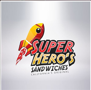 Logo Design by Navjot dhiman