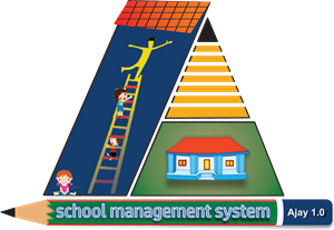 Logo Design by ANKIT PARMAR