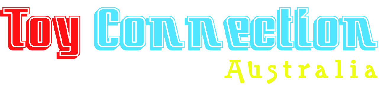 Design de Logo par FinMark Consulting pour ce projet | Design #6401958