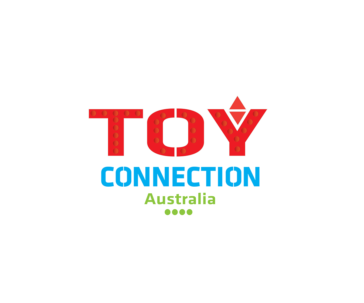 Diseño de Logo por isuruprabath para este proyecto | Diseño #6274385