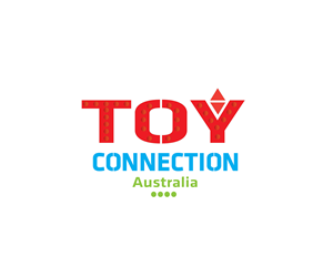 Logo Design by isuruprabath