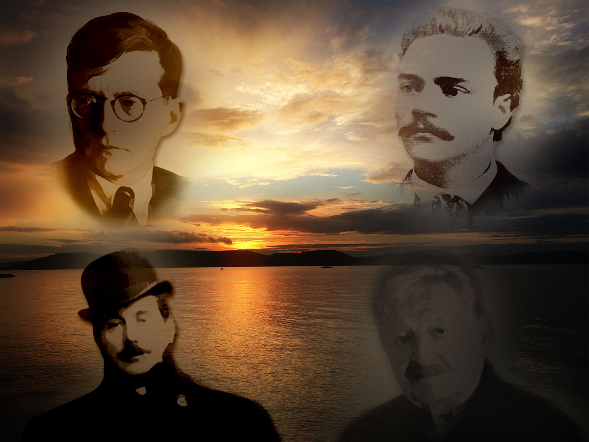 Design Graphique par spena pour ce projet | Design #6287408