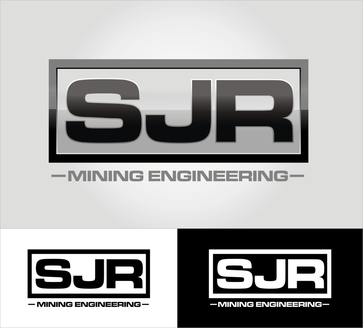 Logo Design by E Design for this project | Design #348852
