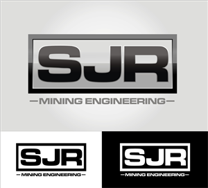 Logo Design by E Design for this project | Design #348852