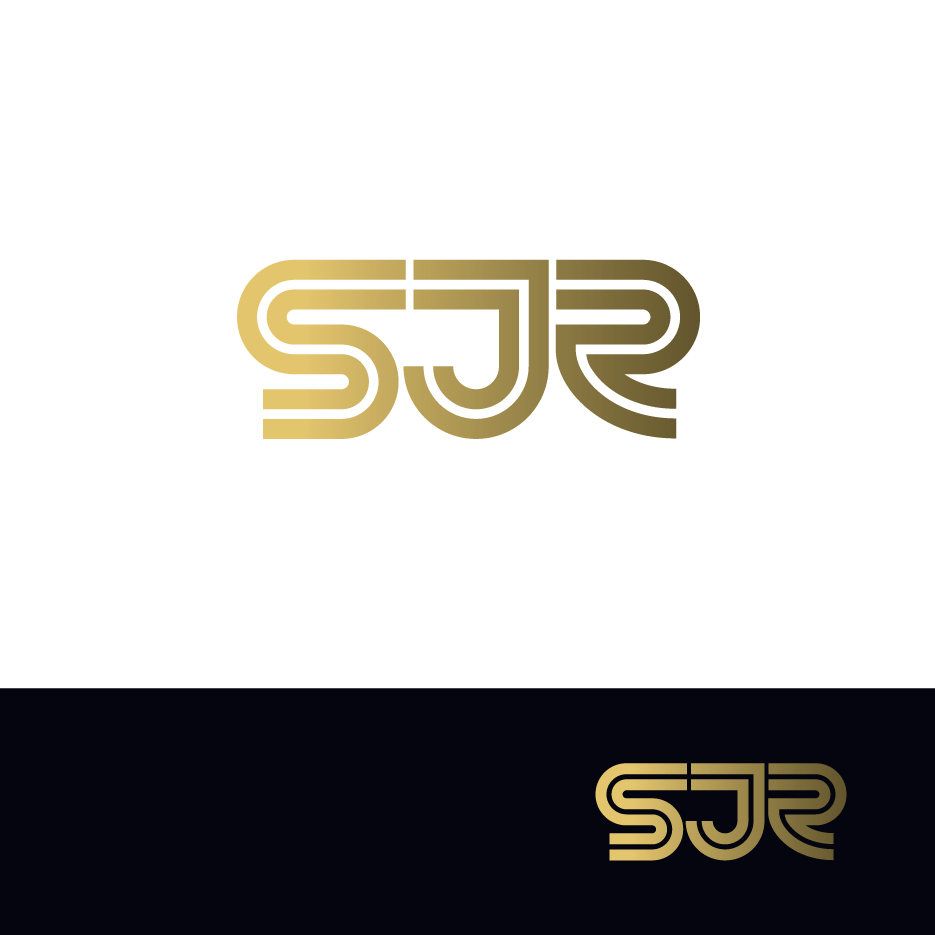 Logo Design by gvb design communications for this project | Design #348649