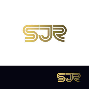 Logo Design by gvb design communications