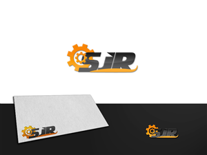 Logo Design by ArtSamurai for this project | Design: #348341