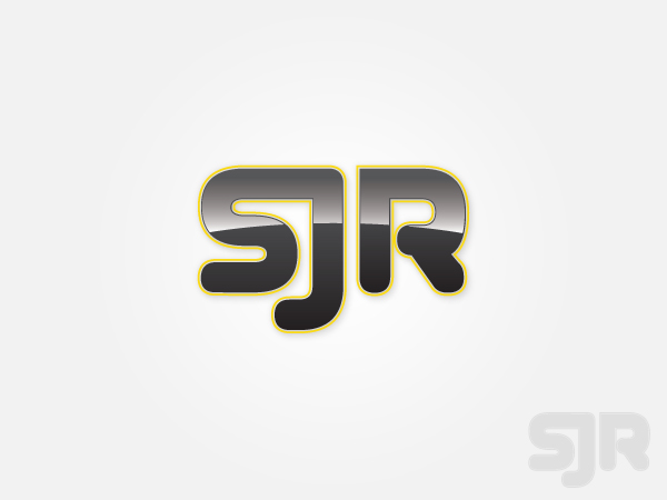 Logo Design by Anthony for this project | Design #347198