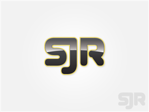 Logo Design by Anthony for this project | Design: #347198