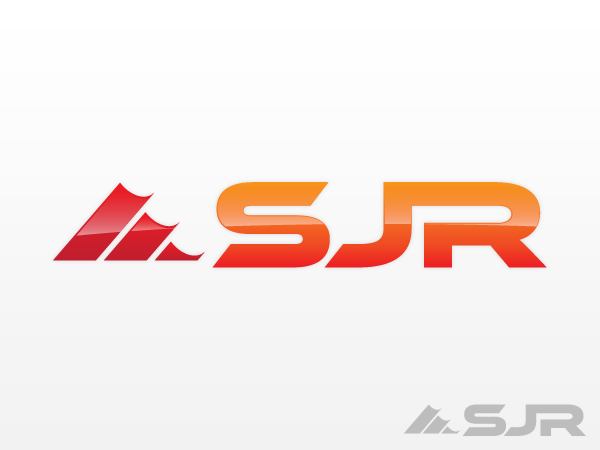 Logo Design by Anthony for this project | Design #347222