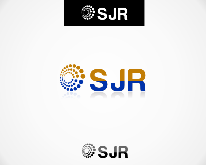 Logo Design by Olisoft for this project | Design #348861