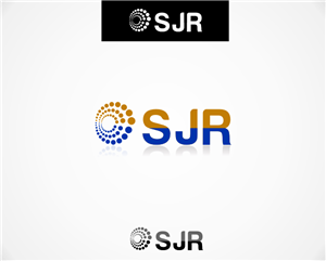 Logo Design by Olisoft for this project | Design: #348861