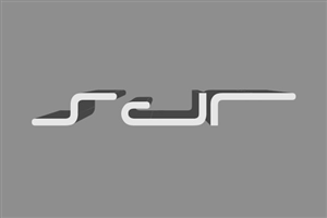 Logo Design by cafeina for this project | Design: #347806