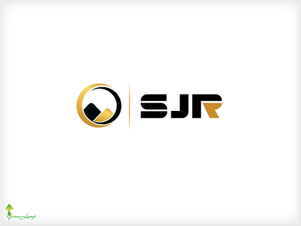 Logo Design by GreenLamp for this project | Design #347693