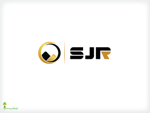 Logo Design by GreenLamp for this project | Design: #347693