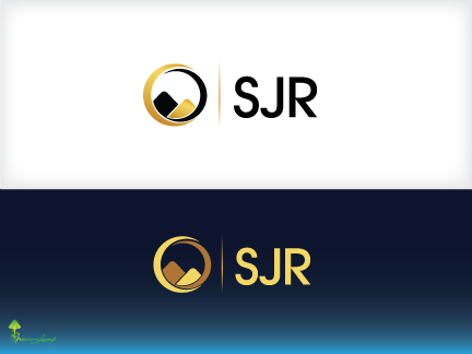 Logo Design by GreenLamp for this project | Design #349007