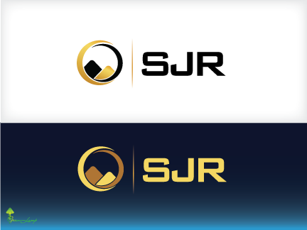 Logo Design by GreenLamp for this project | Design #349013