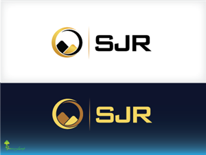 Logo Design by GreenLamp for this project | Design: #349013