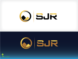 Logo Design by GreenLamp for this project | Design: #349034