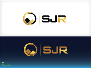 Logo Design by GreenLamp for this project | Design: #349061