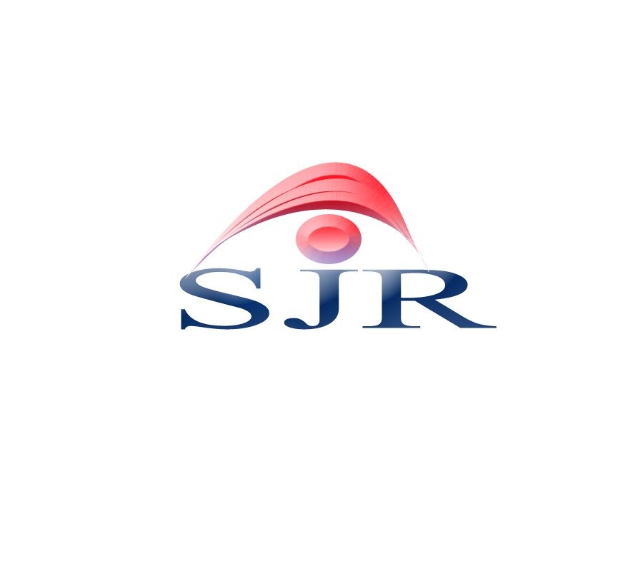 Logo Design by ABDEL for this project | Design #347664
