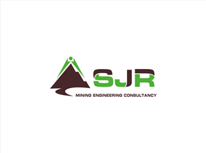 Logo Design by Logocraft for this project | Design: #348274