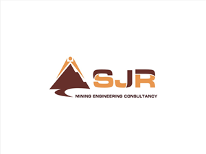 Logo Design by Logocraft for this project | Design: #348281
