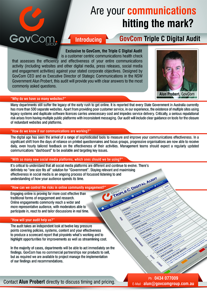 Flyer Design by Akshar Shailesh for this project | Design #6278893