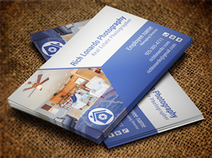 Business Card Design by Lanka Ama for this project | Design: #6276356