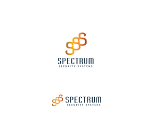 Logo Design by Engenevo for this project | Design: #6336063