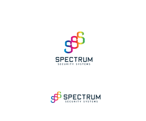Logo Design by Engenevo for this project | Design: #6336123