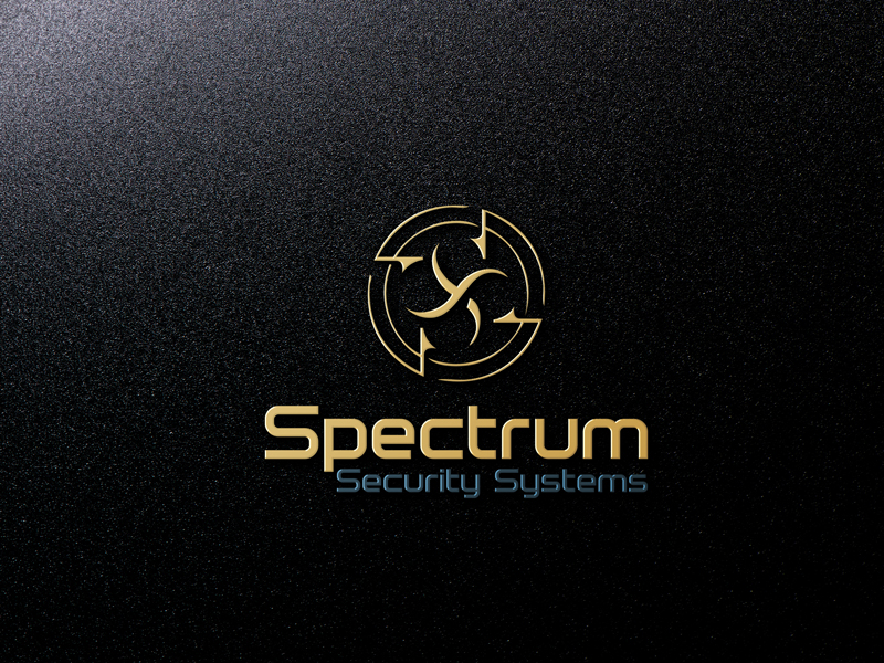 Logo Design by Thelionstudio for this project | Design: #6290993
