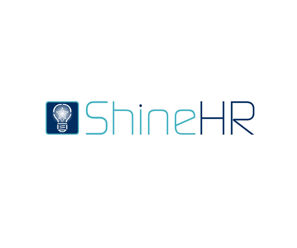 Logo Design by ElectricBill for this project | Design #1707732