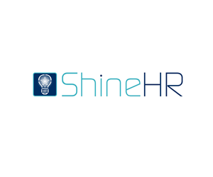 Logo Design by ElectricBill