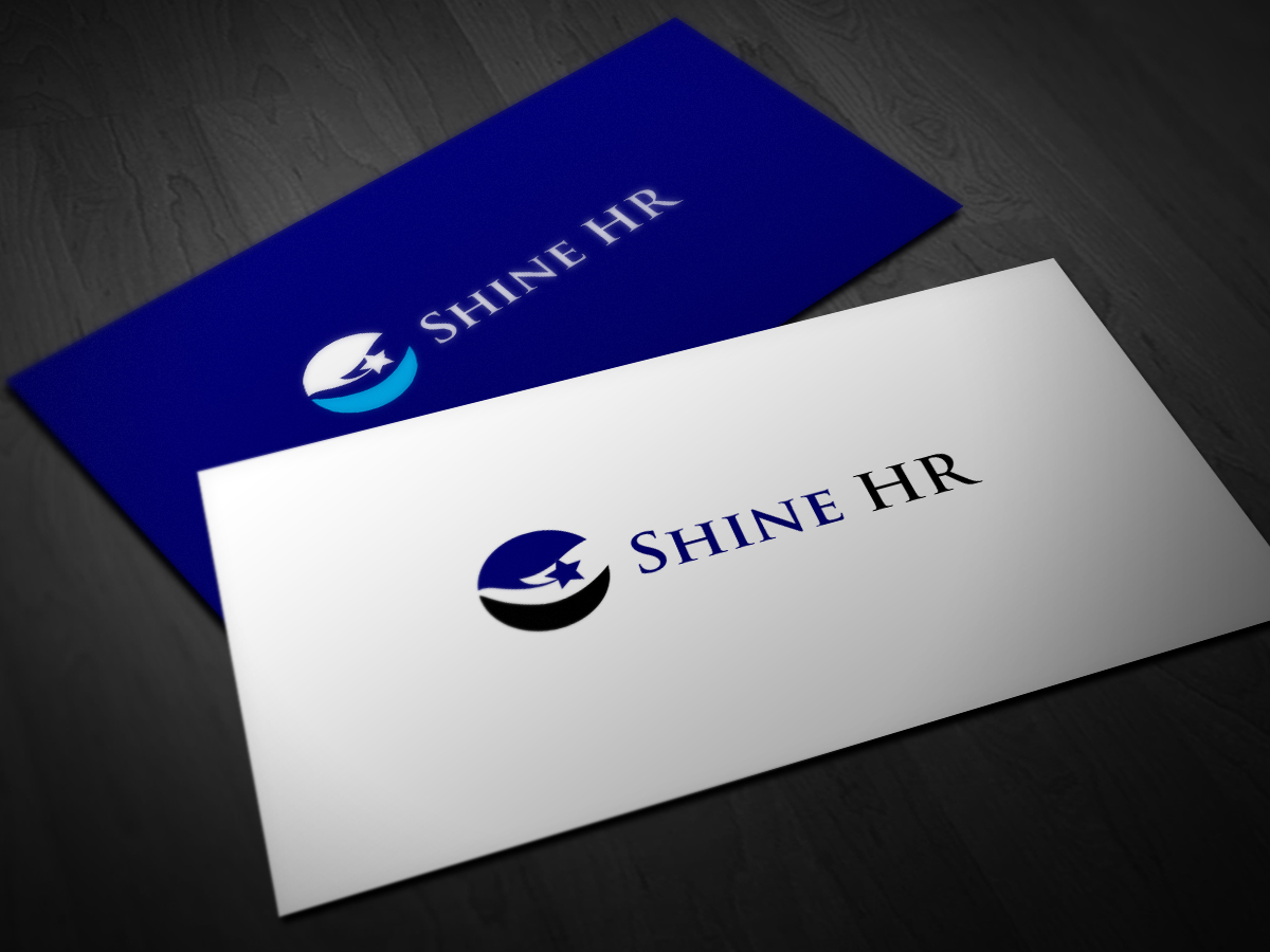 Logo Design by Alchemist for this project | Design #1670340