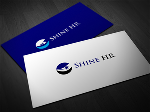 Logo Design by Alchemist