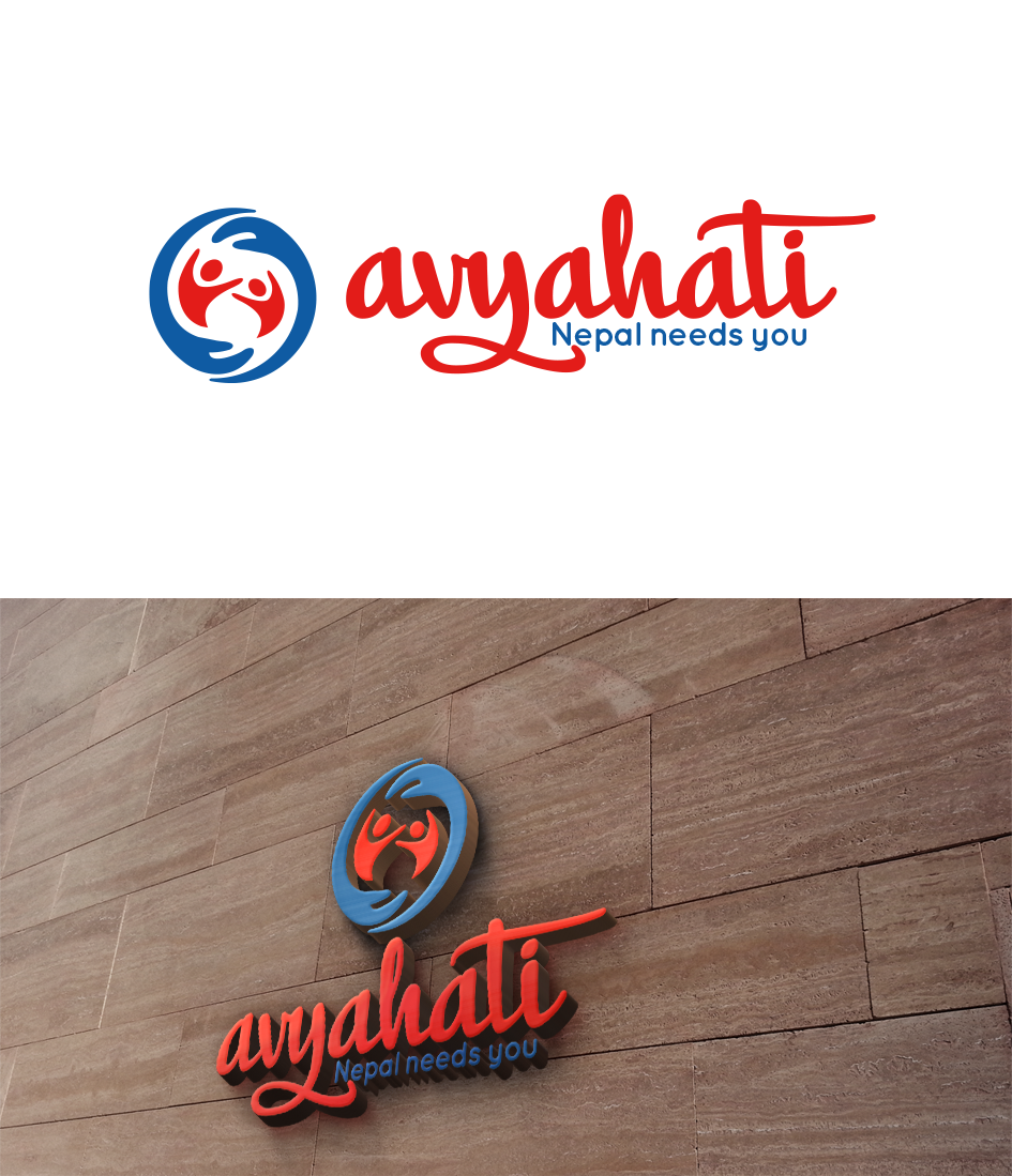 Logo Design by trufya for Blackstone Moregate | Design #6316726