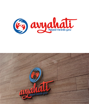 Logo-Design von trufya für Blackstone Moregate | Design: #6316726