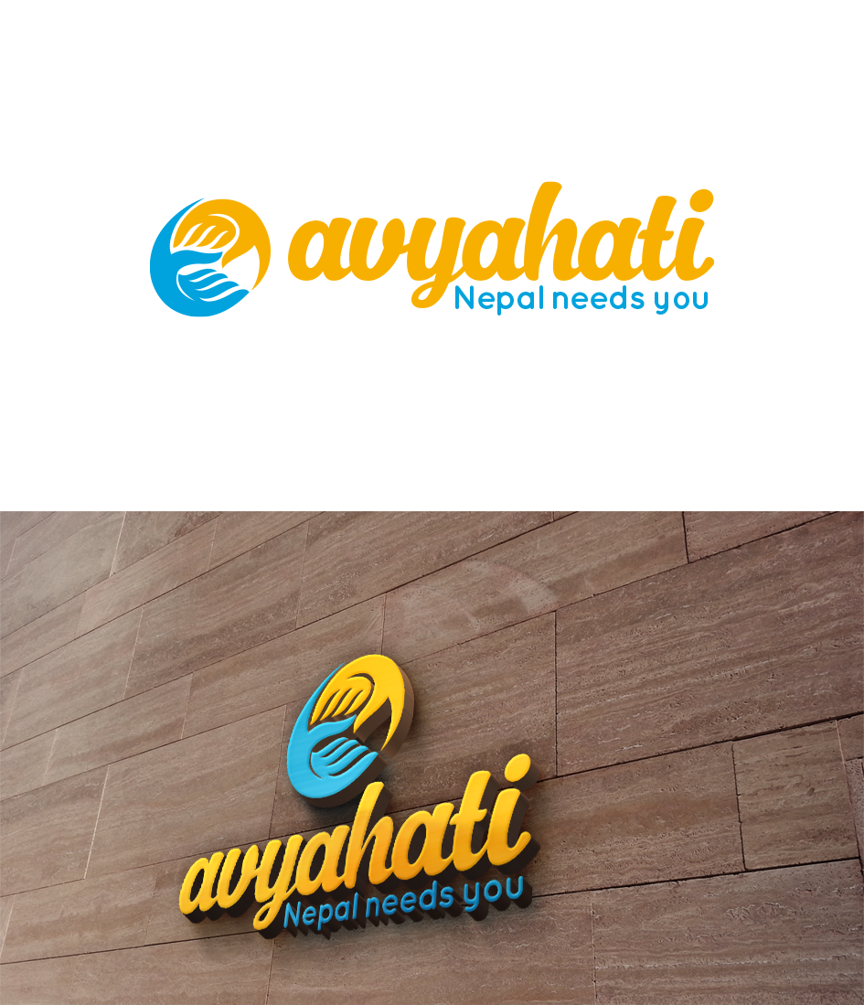 Logo Design by trufya for Blackstone Moregate | Design #6316727