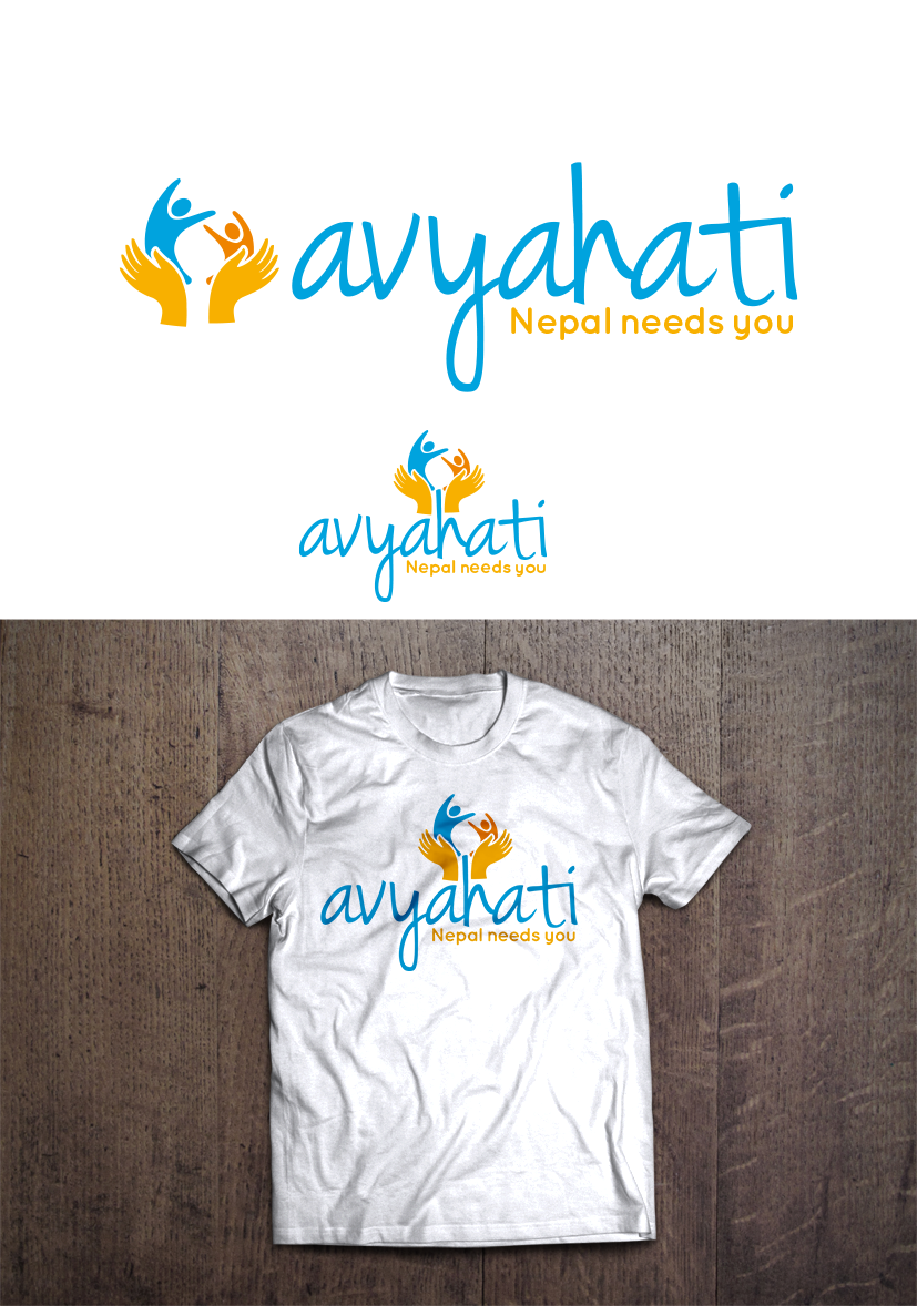 Design de Logo par trufya pour Blackstone Moregate | Design #6316867