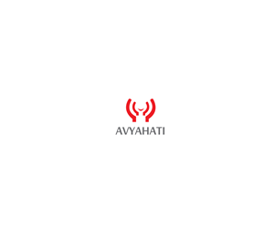 Logo Design by patel