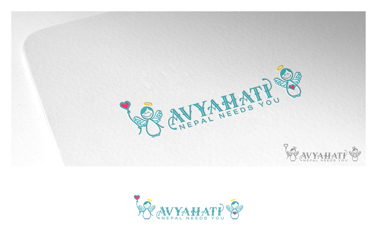 Diseño de Logo por Silkyluss para Blackstone Moregate | Diseño #6278534