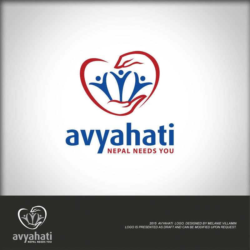 Diseño de Logo por mvillamin para Blackstone Moregate | Diseño #6278120