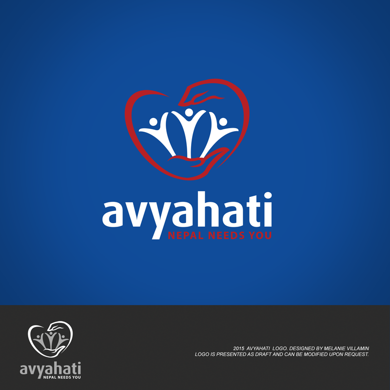 Logo Design by mvillamin for Blackstone Moregate | Design #6278128