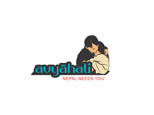 Logo-Design von Ample Designs für Blackstone Moregate | Design: #6279436