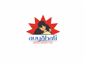 Logo-Design von Ample Designs für Blackstone Moregate | Design: #6279443
