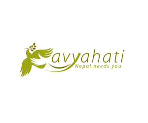 Logo Design by Graphicsexpert