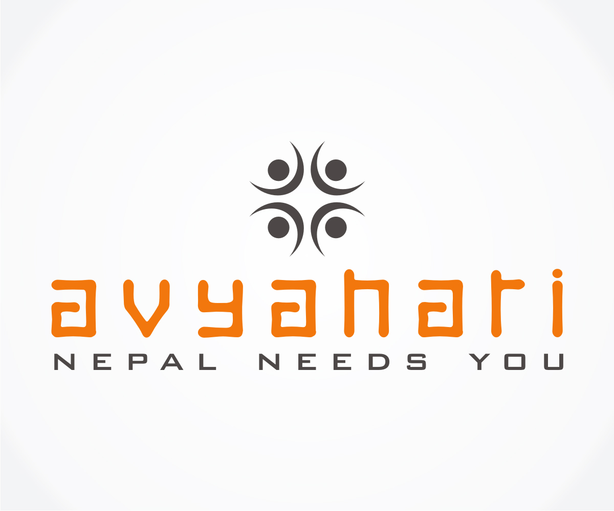 Diseño de Logo por SMG para Blackstone Moregate | Diseño #6287662