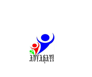 Logo Design by ocanemma