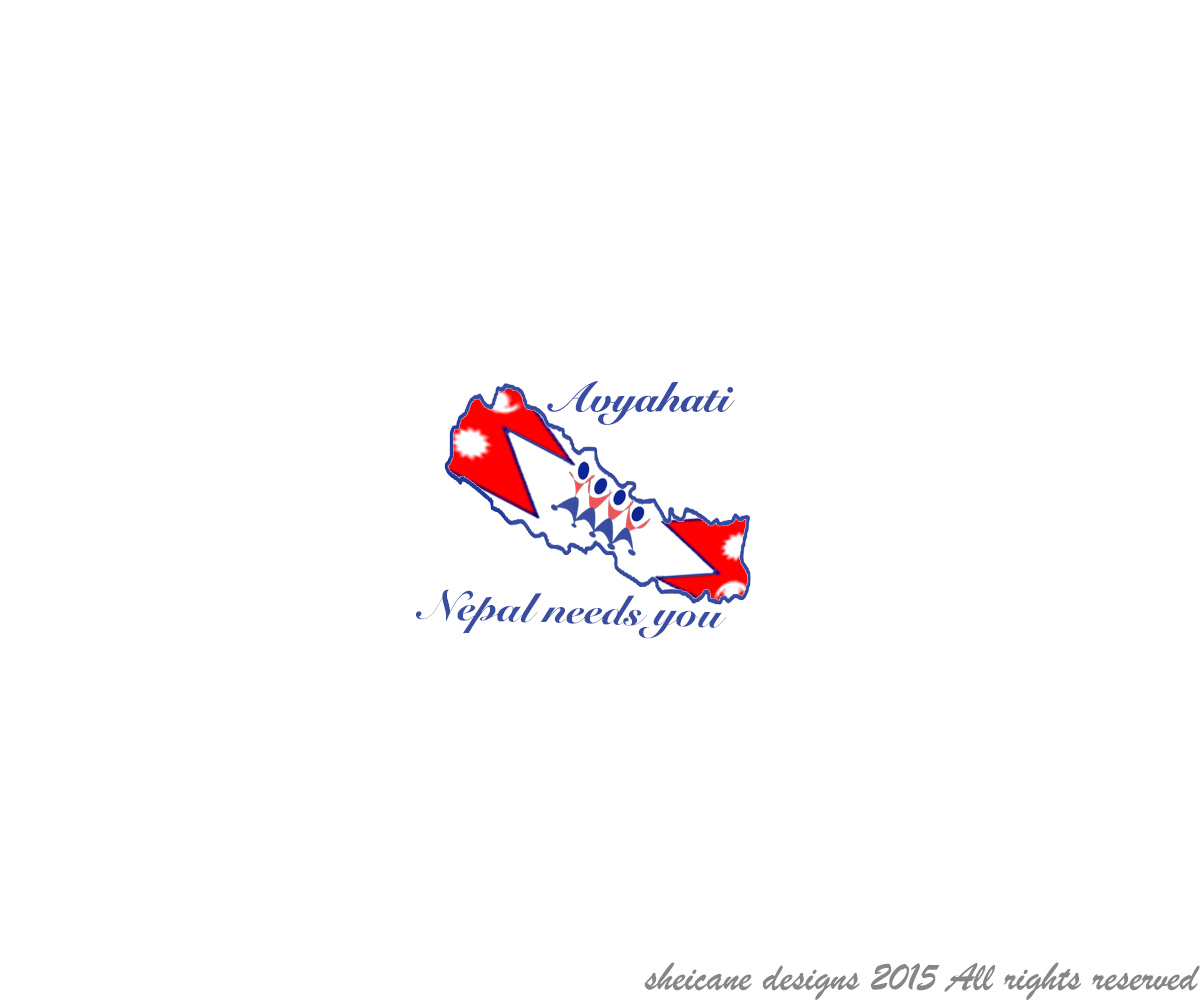 Logo Design by sheicane1 for Blackstone Moregate | Design #6282891